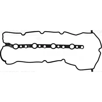 Těsnění motoru Těsnění, kryt hlavy válce VICTOR REINZ 71-13284-00