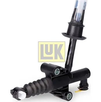 Spojkový válec Hlavní válec, spojka Schaeffler LuK 511 0692 10