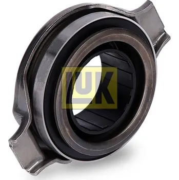 Spojkové ložisko Vysouvací ložisko Schaeffler LuK 500 0521 10