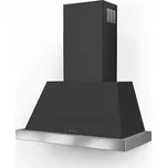 Faber THEA EV8 DG MATT A80 bez rámu + DOPRAVA ZDARMA