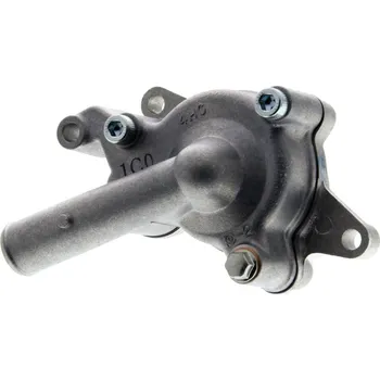 Yamaha Vodní pumpa Yamaha 250 1C0E24200100