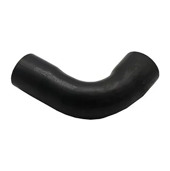 Motor automobilu hadice tlaková intercooleru AUDI 100 91-94 A6 95-97 1.9 2.5 TDI 4A0145746C VIKA