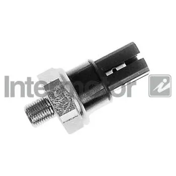 Čidlo automobilu Čidlo tlaku oleje IN 51150