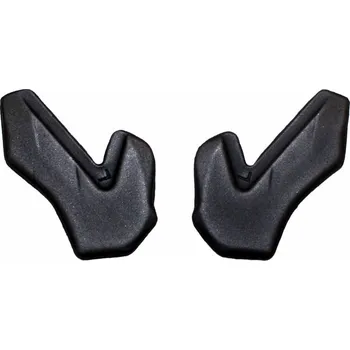 Cyklistická přilba Bell vložky Super 2/2R INT VN černá M 2015 (BEL-8033226)