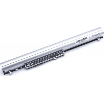 Baterie k notebooku VHBW Baterie pro HP 14-W / 14-Y / 15-F, LA03, 2200 mAh
