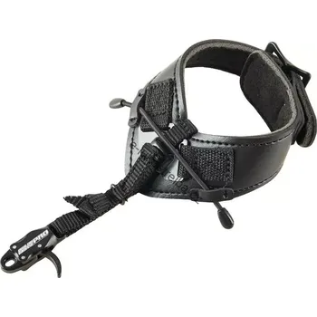 Avalon Classic PRO Buckle Strap (Vypouštěč Avalon Classic PRO Buckle Strap)