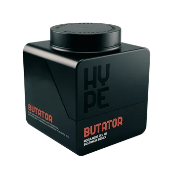 Hnojivo Hnojivo Hype Butator Objem: 20l