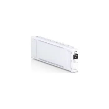 EPSON ink Singlepack UltraChrome XD3 Photo Black T50M1 700ml