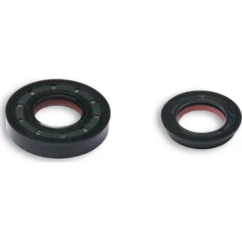 Malossi Gufera klikové hřídele Minarelli 6618167