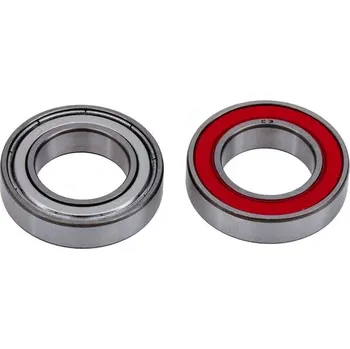 Náboj kola Mavic Hub Bearings 6903