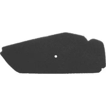 Filtr pro motocykl RMS Vzduchový filtr Sfera 100600411