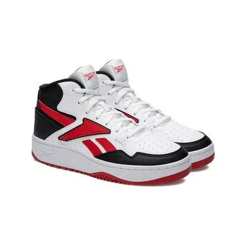 Dámské tenisky Sneakersy Reebok ATR CHILL MID 100224086 Bílá 38