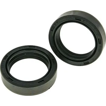 Kyoto Gufera kluzáků vidlice 30x40,5x10,5 20265