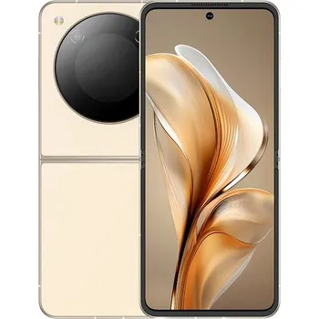 Mobilní telefon Nubia Flip