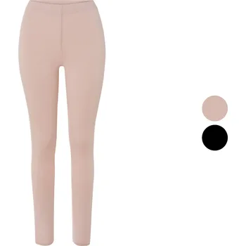 Dámské kalhoty esmara® Dámské termo spodní kalhoty