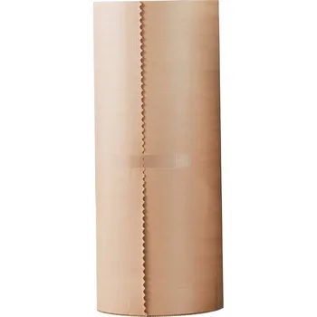 Obalový materiál Vlnitá lepenka, role 75 m, šíře 1200 mm