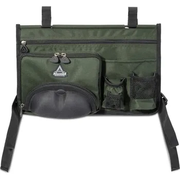 Pouzdro na rybářské vybavení Anaconda organizér Chair