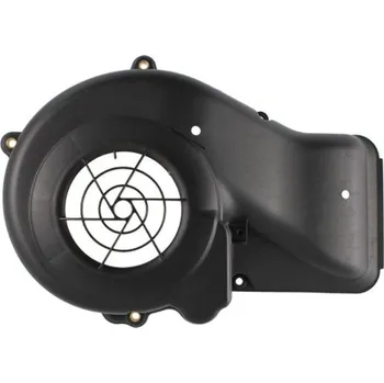 RMS Kryt ventilátoru motoru Piaggio 125-150 142580220