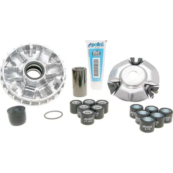 Motor pro motocykl Polini Variátor Maxi Hi-Speed Kymco 125i P.33435