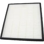 VHBW HEPA filtr pro Philips AC4002 / AC4004 / AC4012