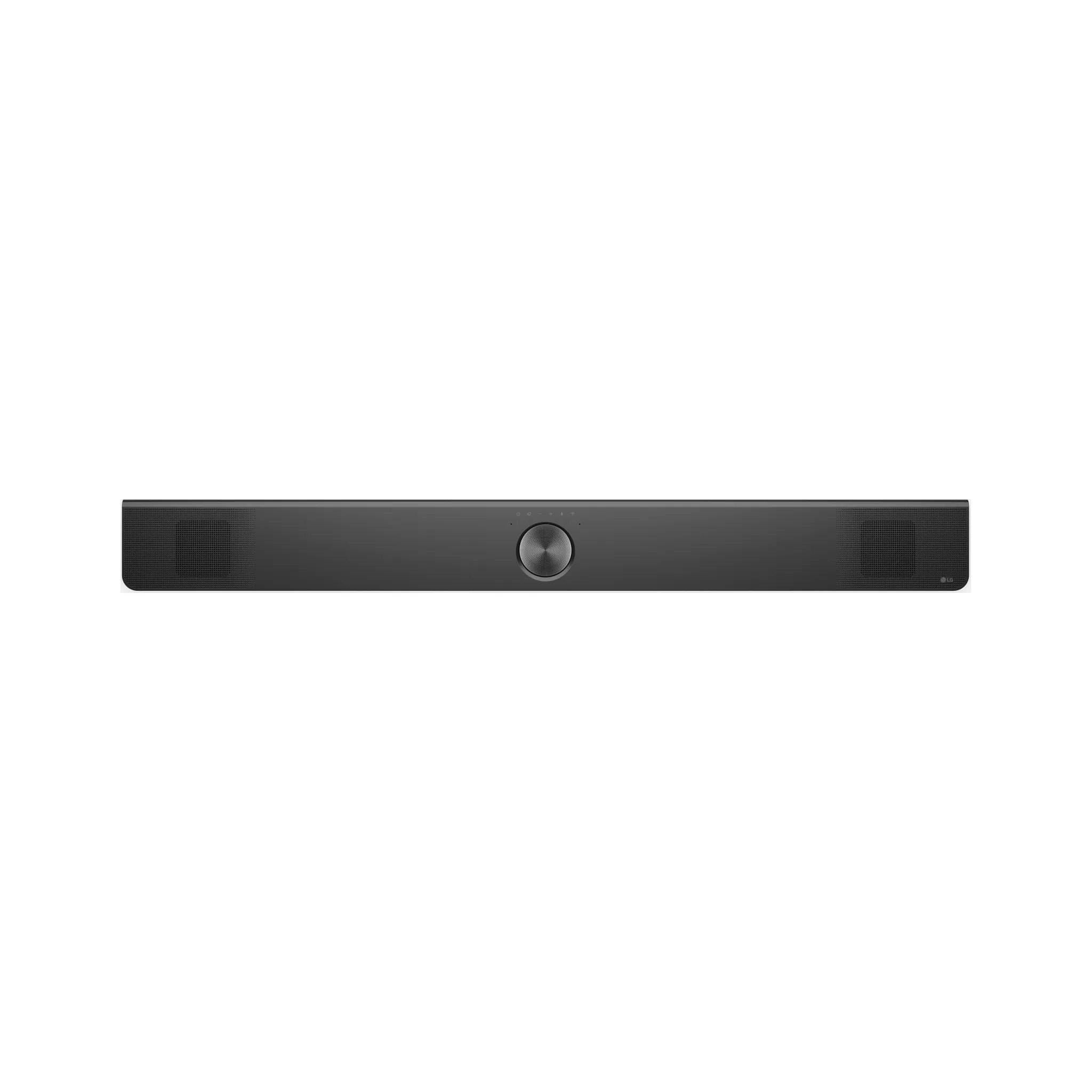 Fotografie 4 - Soundbar LG S90TR
