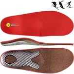 Vložky do bot Sidas Winter+