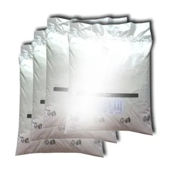 Protein Explomax Whey Pro Gainer 1 10000g Příchuť: jahoda