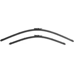 List stěrače DENCKERMANN VD10067