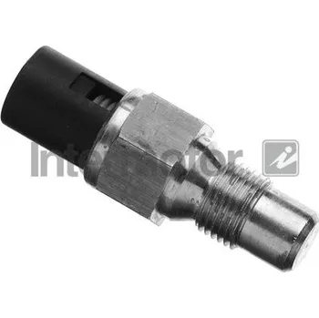 Čidlo automobilu Čidlo teploty vody IN 53607