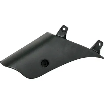 Piaggio Krytka vidlice GTS 1C001153