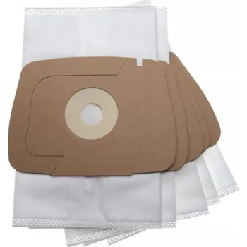 Sáček do vysavače VHBW Sáčky do vysavače Lux Intelligence, 5 ks