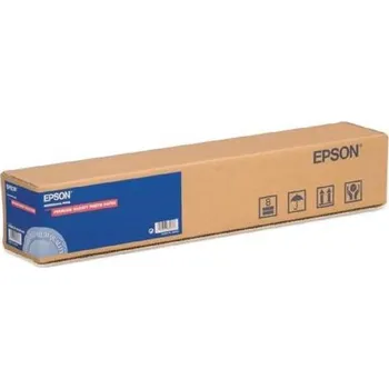 Fotopapír Epson S041638 - Premium Glossy PhotoPaper, 610mmx30,5m, 260g