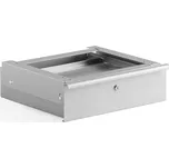 Zásuvka ke stolu MOTION