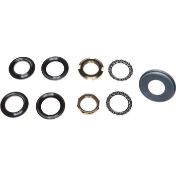 Baotian Ložisko krku řízení typ4 ZW5112