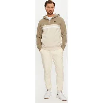 Pánská mikina Ellesse Mikina Antogoni SHX20944 Zelená Regular Fit XXL