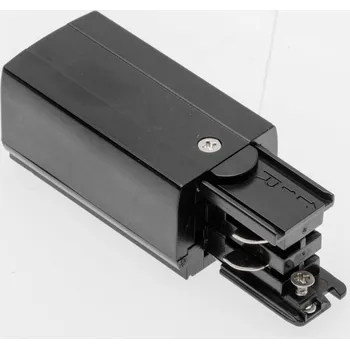 Nábytkové kování GTV GTV-XAE-KZASPC-10