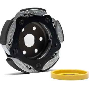 Motodíl Malossi Spojka Maxi Fly Clutch 5218986