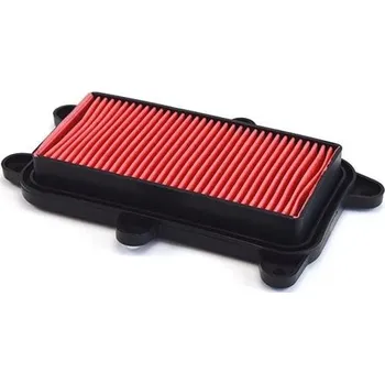 Filtr pro motocykl MIW Vzduchový filtr KY7131 031.KY7131