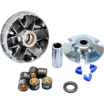 Motor pro motocykl Polini Variátor Polini Hi-Speed (2) Piaggio 241.561