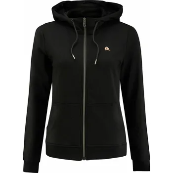 Dámská mikina ACTIVE REBEL Agnes 36