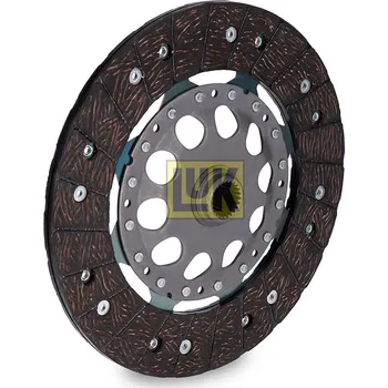 Spojka Lamela spojky Schaeffler LuK 324 0219 10