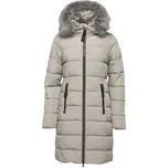 Loap TASLIRA Dámský kabát M CLW24104-Z20Z