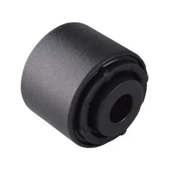 Silentblok ramena TEDGUM TED42897