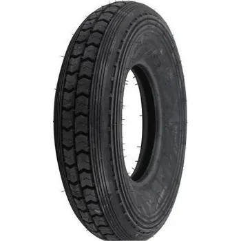 Continental Pneu 3,50 - 8 46J LB 0200235