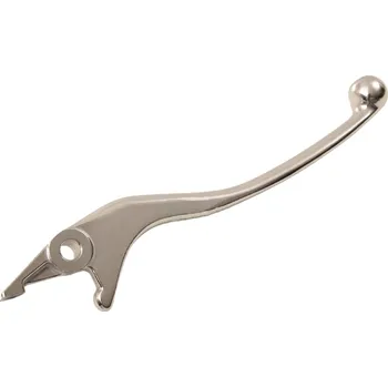 Brzda pro motocykl Honda Brzdová páčka - pravá 53175K04931