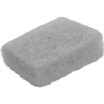 Elektroinstalace pro motocykl SIP Mazací plsť kladívka zapalování Ciao 10294100