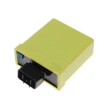 Elektroinstalace pro motocykl Baotian CDI Yamaha 100 2T AW00420