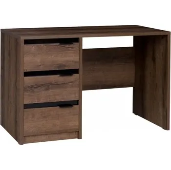 Psací stůl Gib meble psací stůl DENVER + doprava zdarma