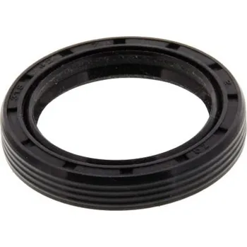 Piaggio Gufero vidlice Liberty 599201