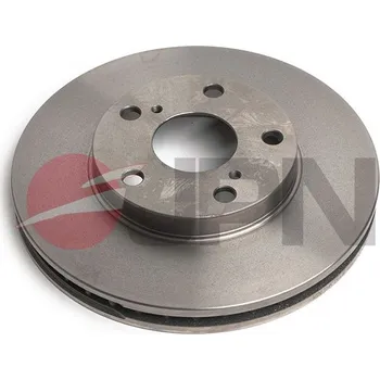 Brzdový kotouč Brzdový kotouč JPN 30H2042-JPN